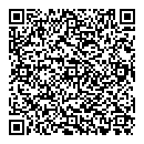 D B Brown QR vCard