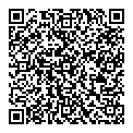 D K Penner QR vCard