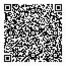 Rick Thomas QR vCard