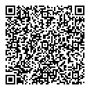 Jim Young QR vCard