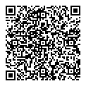 B Young QR vCard