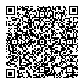 K Penner QR vCard