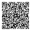 D N Brown QR vCard