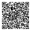 M Scott QR vCard