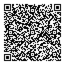 Allen R Young QR vCard