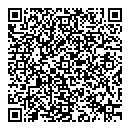 D M Brown QR vCard