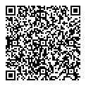 D Brown QR vCard