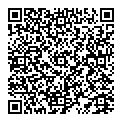 G Young QR vCard