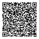 E B Young QR vCard