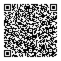 D W Young QR vCard