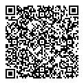 J Penner QR vCard