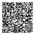 E Penner QR vCard