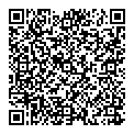 L Scott QR vCard