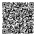 G Young QR vCard