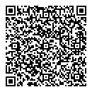 A Penner QR vCard