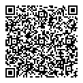 J Penner QR vCard