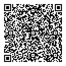 Andy Brown QR vCard