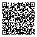 Ken Thomas QR vCard