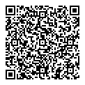 B M Scott QR vCard