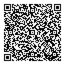 B Young QR vCard