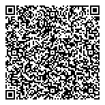 Norberry Community Centre QR vCard