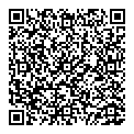 R Ross QR vCard