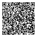 J M Scott QR vCard