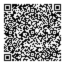 R Sinclair QR vCard