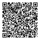 M Thomas QR vCard