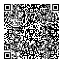 B J Penner QR vCard