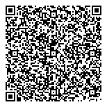 Real Canadian SuperstoreOptl QR vCard