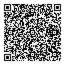 Allister Penner QR vCard