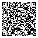 A R Penner QR vCard