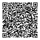 D S Brown QR vCard