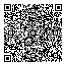 Glenn Penner QR vCard