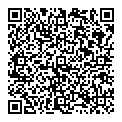 B Penner QR vCard