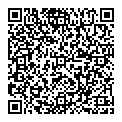 Doug Scott QR vCard