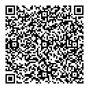 Bert Martin QR vCard