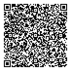 Bonnefoy Robert R Cga QR vCard