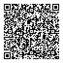 J Brown QR vCard