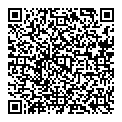 Jim Lee QR vCard