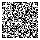 Crocus Grove QR vCard