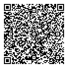 Bergie's QR vCard