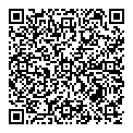 E Penner QR vCard