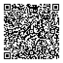 Ken R Penner QR vCard