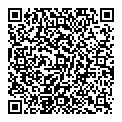 G T Ross QR vCard