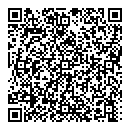 David Penner QR vCard