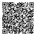 M Scott QR vCard