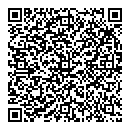 H Martin QR vCard