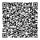 H G Penner QR vCard